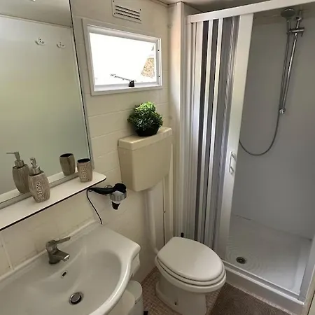 Casa Rosi - Kleines Paradies Mit Grosser Aussicht Auf