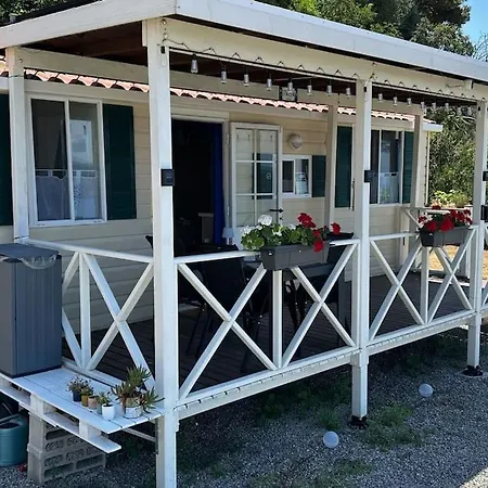 Casa Rosi - Kleines Paradies Mit Grosser Aussicht Auf * Trappola